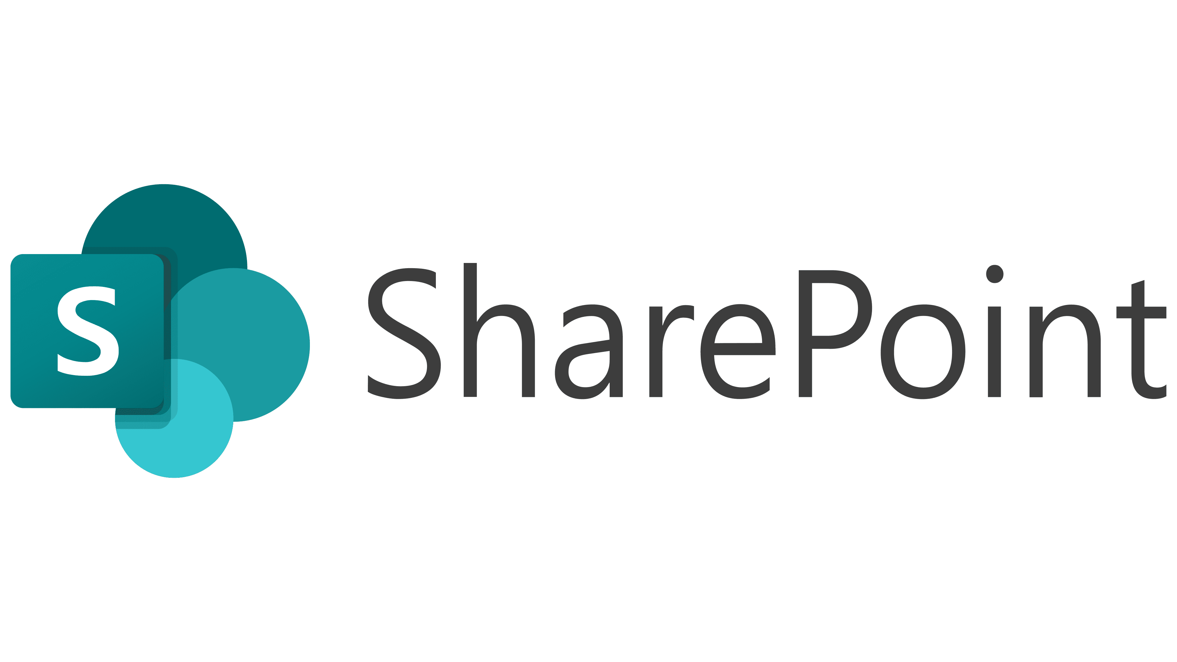Client Logo Placeholder