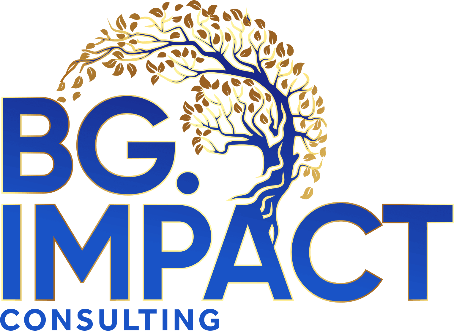 Stratwell Consulting Logo