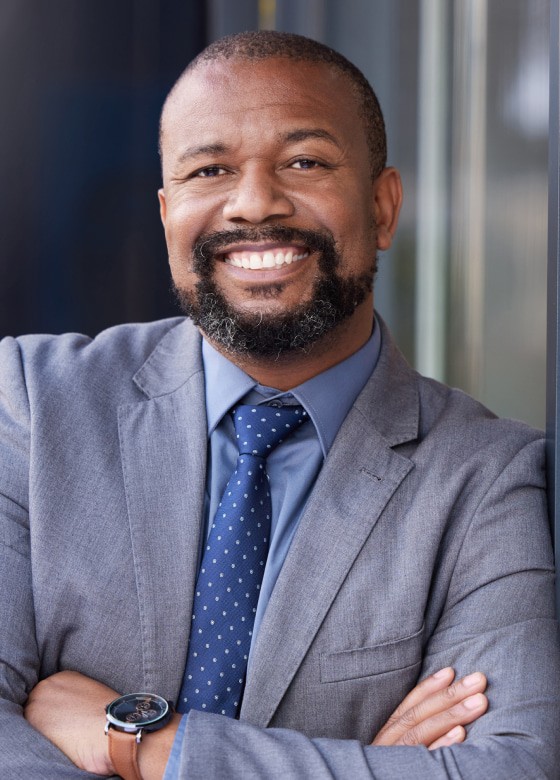 Team Member Photo