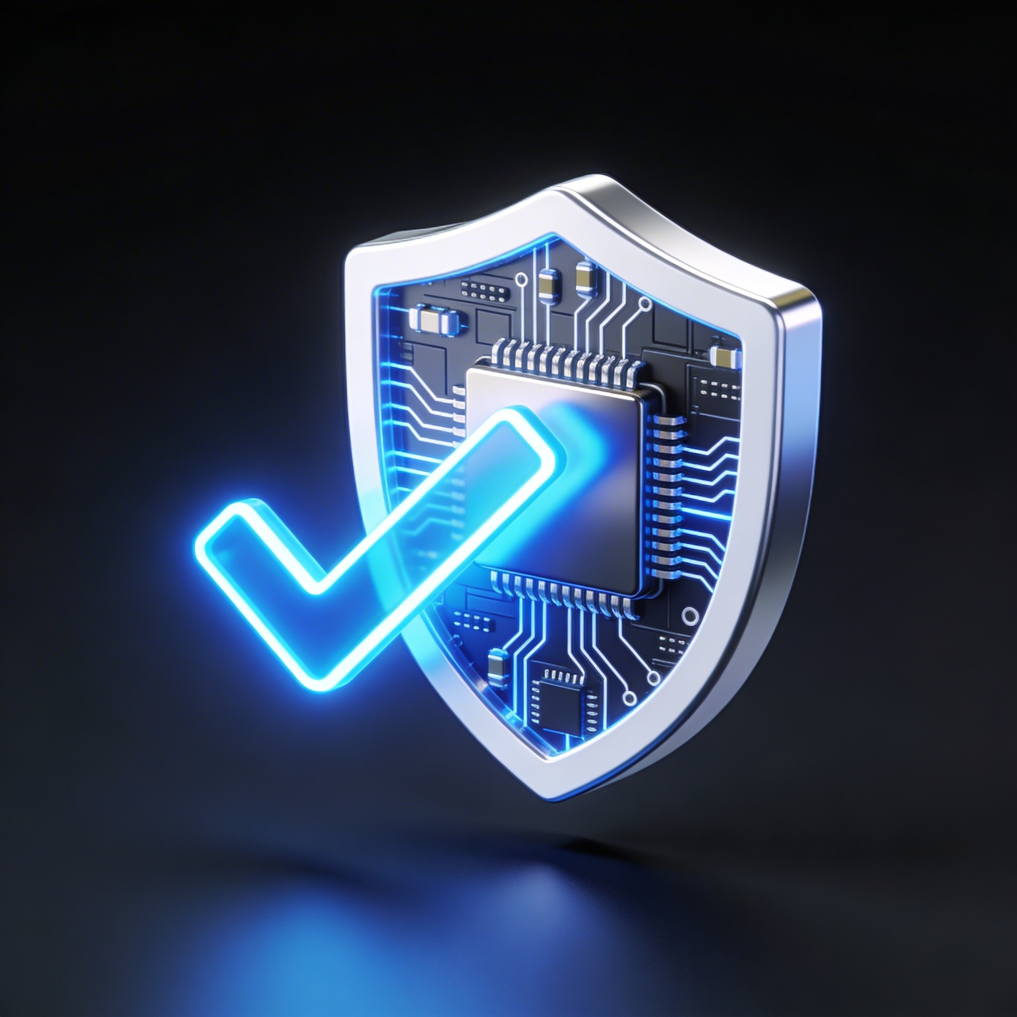 Service Icon