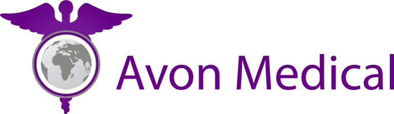 Client Logo Placeholder