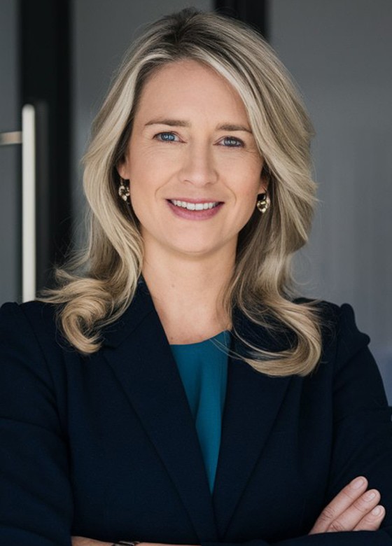 Team Member Photo