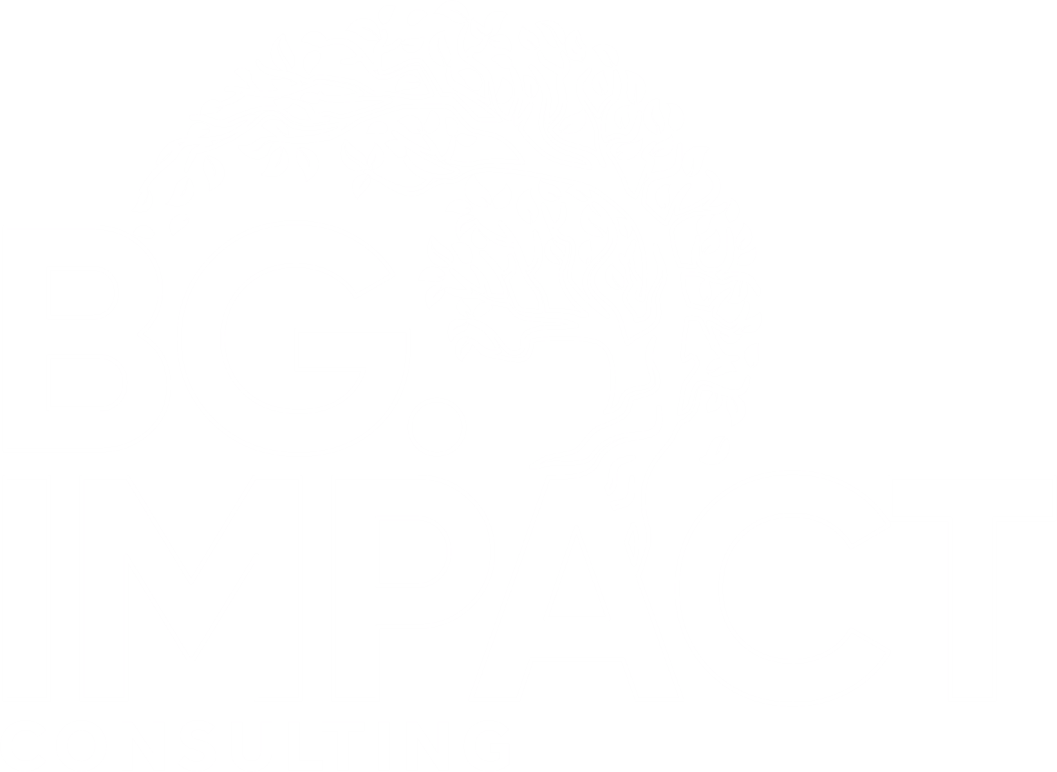 Stratwell Consulting Logo