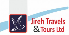 Client Logo Placeholder