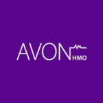 Avon HMO Logo
