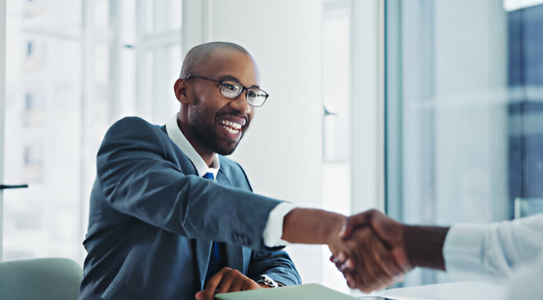 Tech Assurance Human Resourcing