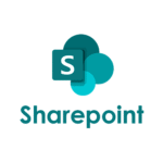 SharePoint Logo