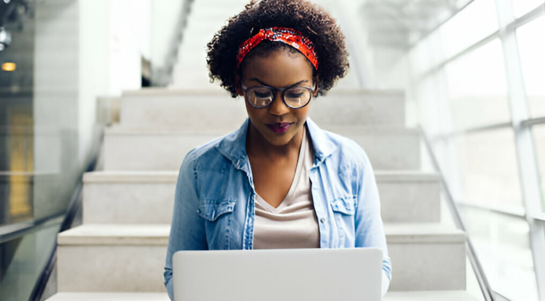 Testing as a Service (TaaS)