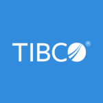 Tibco Logo - 1